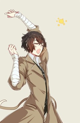 Featured image of post Dazai Wallpaper Iphone wallpapers free download these wallpapers are free download for pc laptop iphone android dazai osamu bandages papers bungou stray dogs anime human representation