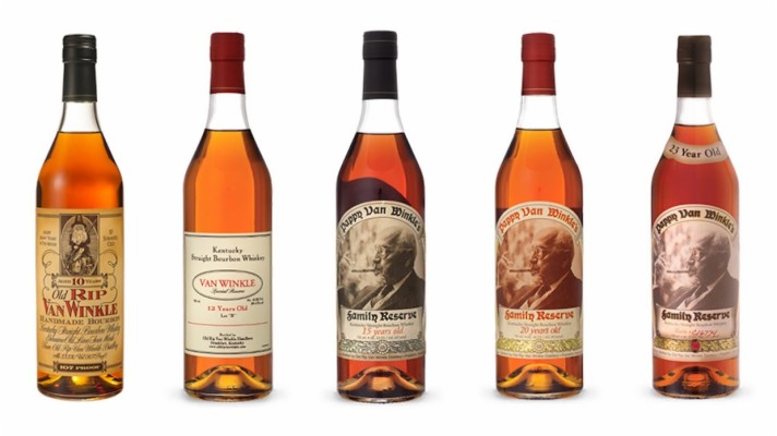 Pappy Wallpaper - 1240x696 Wallpaper - teahub.io