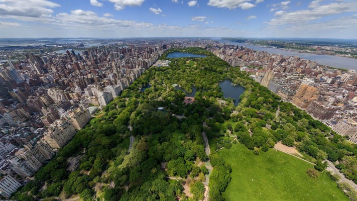 1920x1080, Central Park Wallpapers Data Id 367200 - Central Park Last 