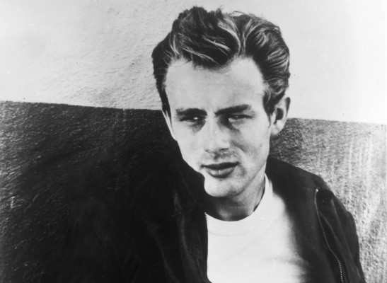 James Dean 19x10 Wallpaper Teahub Io