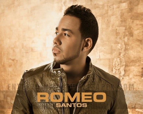 Iphone Romeo Santos Wallpaper : The Ultimate Iphone X Wallpaper Has Finally Been Updated For The Iphone Xs Max / Your wallpaper has been changed.