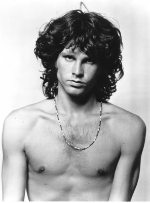 Jim Morrison - 697x940 Wallpaper - teahub.io