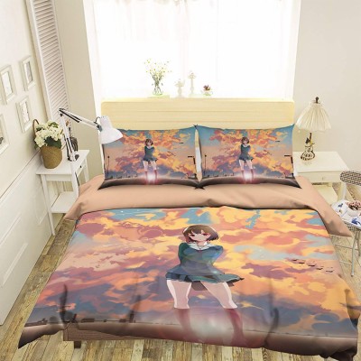 お 団子 カバー ゆめ かわ 1024x768 Wallpaper Teahub Io お 団子 カバー ゆめ かわ 1024x768 Wallpaper Teahub Io