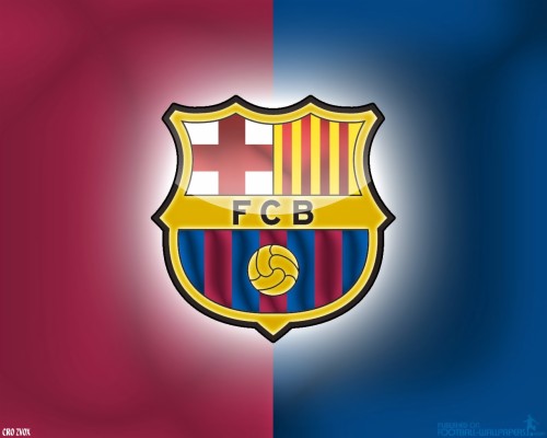 Barcelona Wallpapers Hd - Fc Barcelona Profile - 1280x1024 Wallpaper ...