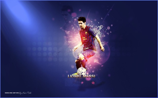 Image For Wonderful Lionel Messi Hd Wallpapers 1080p - 1024x576 Wallpaper -  