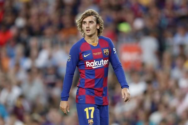 Samuel Eto O Wallpaper - Samuel Eto - 1024x768 Wallpaper - teahub.io