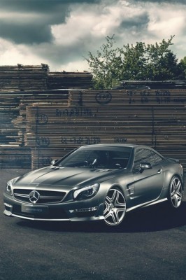 Mercedes Benz Logo Wallpaper M Mercedes Benz Logo 997x748 Wallpaper Teahub Io