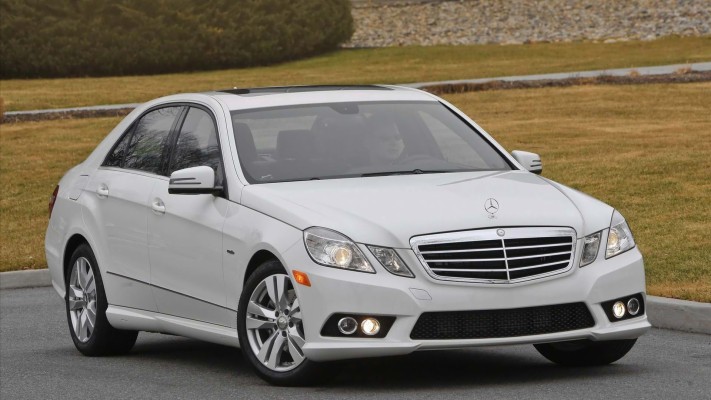 Mercedes Benz Hd Wallpapers 1080p - Mercedes Benz E350 2011 - 1920x1080 ...