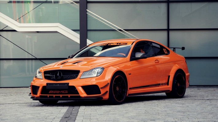 C63s Amg Wallpaper Iphone - 576x1024 Wallpaper - teahub.io