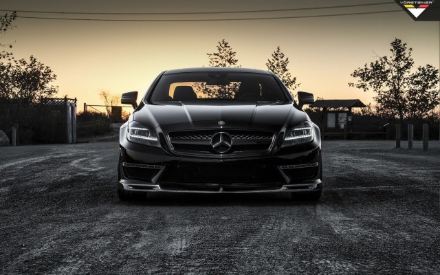 Mercedes 560 Sec Amg Wallpapers Mercedes 560 Sec Amg 1280x804 Wallpaper Teahub Io