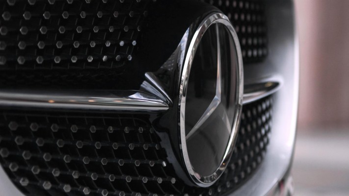2560x1440, Mercedes Benz Logo 4k Car Hd Wallpapers - Mercedes-benz -  2560x1440 Wallpaper 