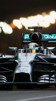 Mercedes F1 Wallpaper Iphone 1152x48 Wallpaper Teahub Io