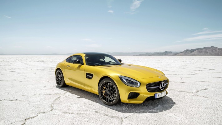 Mercedes Benz Amg Gt Wallpaper Hd Mercedes Benz Cars In Forest 1920x1200 Wallpaper Teahub Io Mercedes Benz Amg Gt Wallpaper Hd Mercedes Benz Cars In Forest 1920x1200 Wallpaper Teahub Io