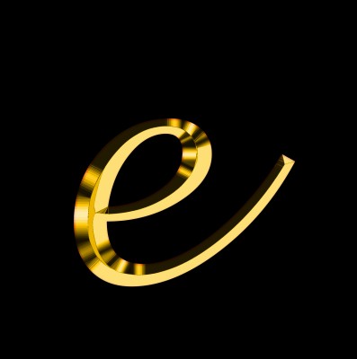 E Letter Png Picture - Small Letter C Png - 1271x1280 Wallpaper - teahub.io