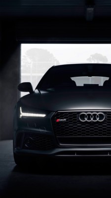 Download Audi Wallpapers and Backgrounds - teahub.io