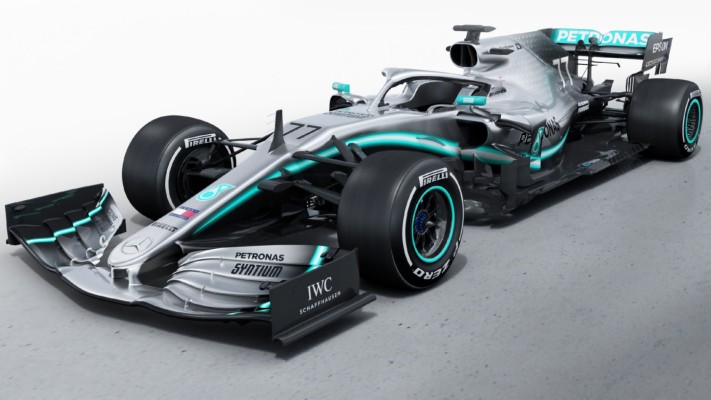 Mercedes F1 Car Background - 1600x900 Wallpaper - teahub.io