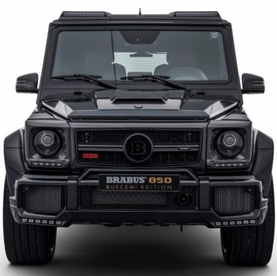 Wallpaper Brabus B63s Mercedes Benz G Class Mercedes Benz G 63 Amg 6x6 Brabus 19x1080 Wallpaper Teahub Io