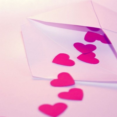 Letter S Images Love Hd 1024x1024 Wallpaper Teahub Io - S Letter Love Wallpaper Hd Letter S Images Love Hd 1024x1024 Wallpaper Teahub Io - S Letter Love Wallpaper Hd