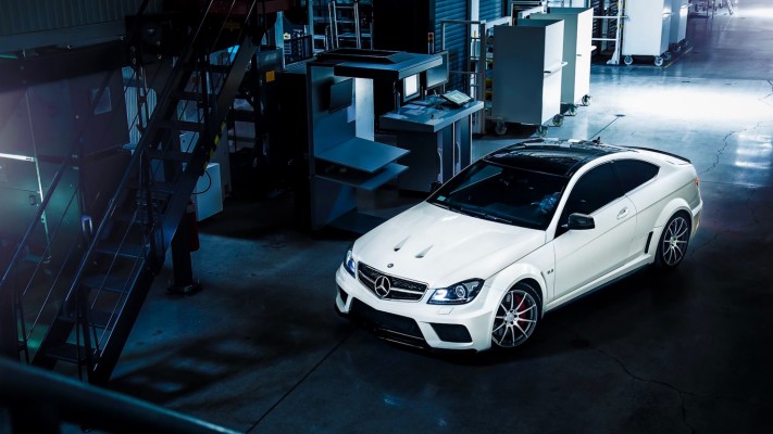 Stately Mercedes C63 Amg 507 Full Hd Car Wallpapers C63 Amg Edition 507 Wagon 1024x680 Wallpaper Teahub Io
