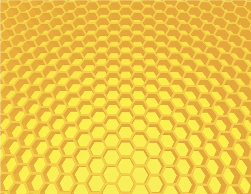 Beehive Background - 900x695 Wallpaper - teahub.io