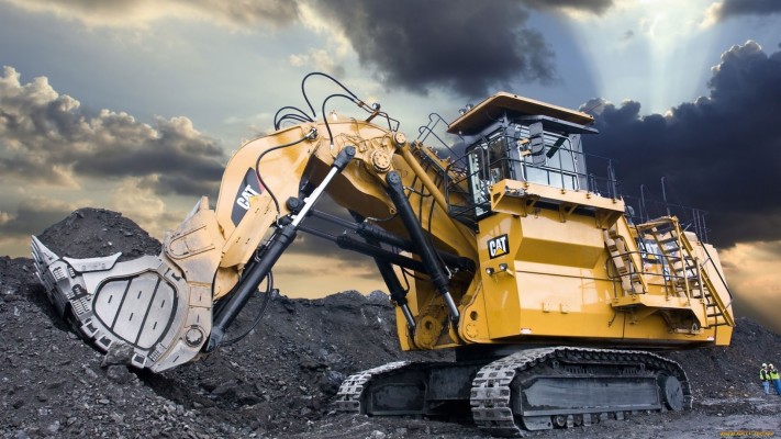 2 Caterpillar D11 Bulldozer Hd Wallpapers D11 Caterpillar Bulldozer