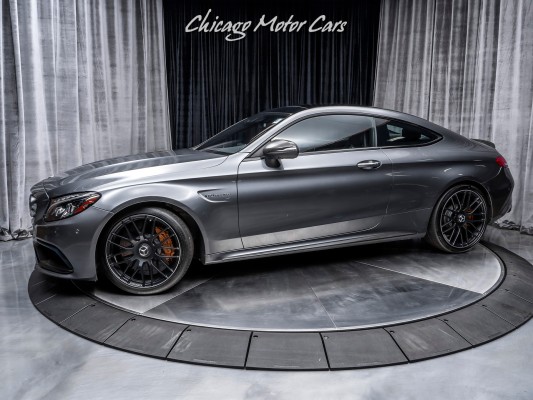 Mercedes Amg C63 S Coupe Back View White Luxury S Class Coupe Price South Africa 750x1334 Wallpaper Teahub Io