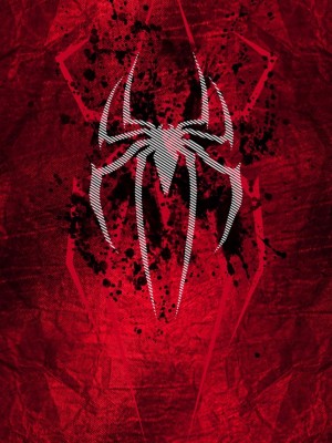 Spider Man Home Screen - 643x857 Wallpaper - teahub.io