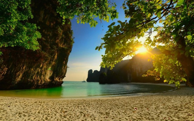 Featured image of post Thailand Beach Wallpaper 4K / We hope you enjoy our growing collection of hd images to use as a background or home screen for your smartphone or computer.