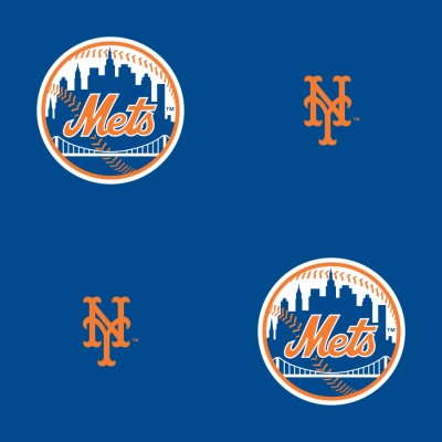 New York Mets - 1920x1200 Wallpaper