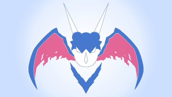 Digimon Minimalist - 1920x1080 Wallpaper - teahub.io