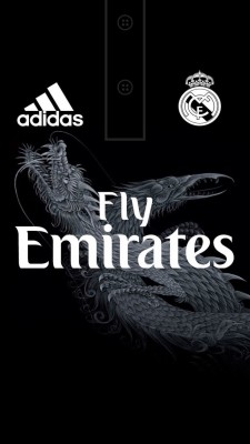 Real Madrid Wallpaper For Android Real Madrid Logo 3d Png 1208x1700 Wallpaper Teahub Io