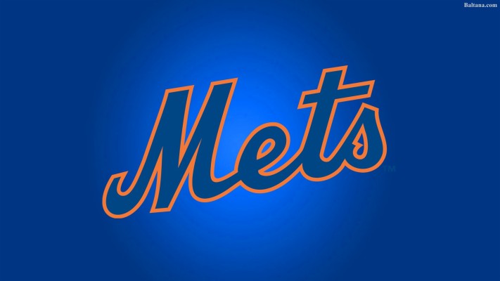 Logos And Uniforms Of The New York Mets - 3840x2400 Wallpaper - teahub.io