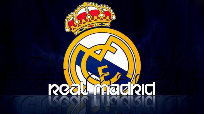 Wallpaper Real Madrid 3d For Android Image Num 36