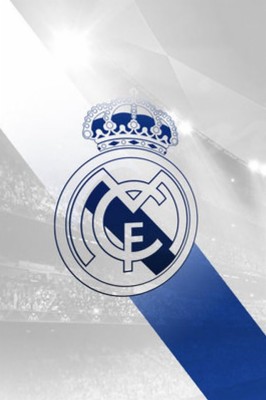 Download Real Madrid Hd Wallpapers and Backgrounds - teahub.io