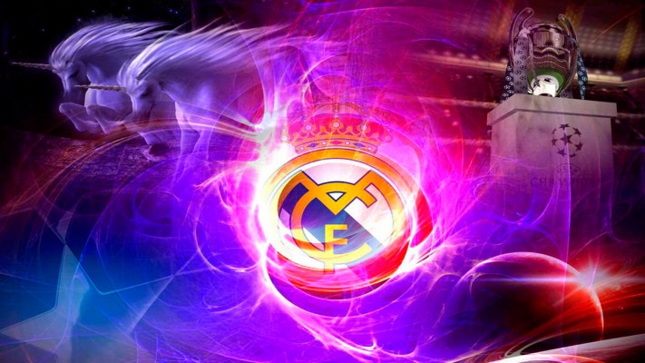 Fondo - Real Madrid Vs Legia Warsaw - 1500x1000 Wallpaper - teahub.io