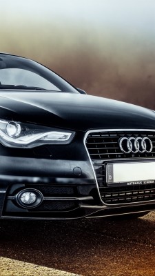 Wallpaper Audi, Car, Side View, Black - Audi Car In Background - 720x1280 Wallpaper Wallpaper Audi, Car, Side View, Black - Audi Car In Background - 720x1280 Wallpaper