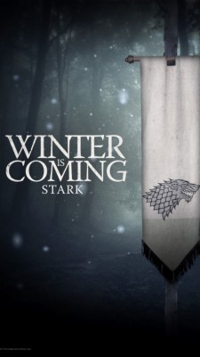 Game Of Thrones Hd Wallpapers Mobile - 720x1280 Wallpaper - teahub.io