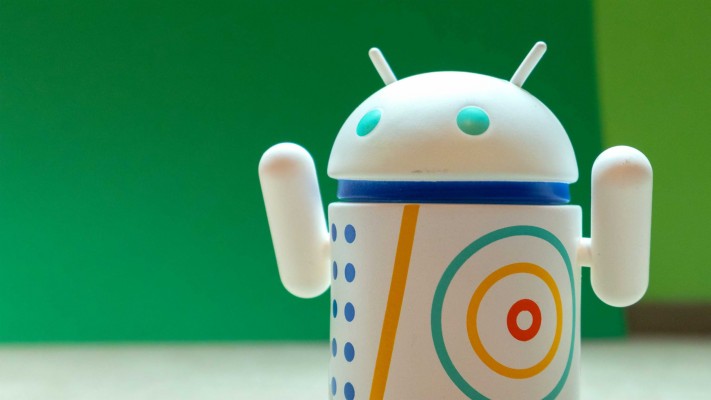 Android Background Wallpaper Google Android Toys 2560x1440 Wallpaper Teahub Io