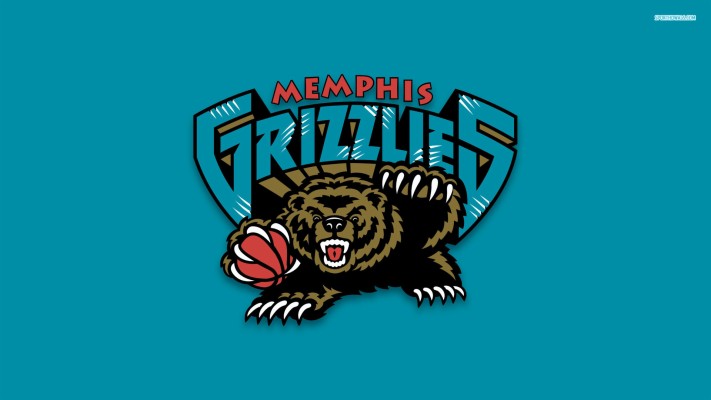 Wallpaper Ja Morant Wallpaper Memphis Grizzlies : Grizzlies vs. Lakers