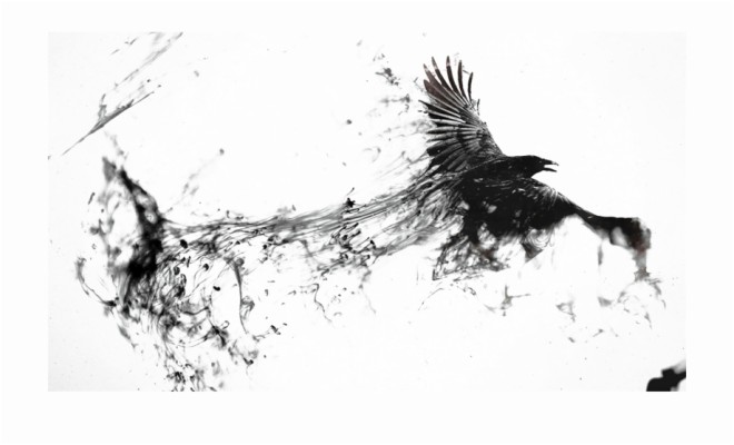 Iphone 6s Wallpaper Hd 1080p Full Abstract Black And White Ink Desktop 920x557 Teahub Io - White Wallpaper Hd 1080p Iphone 6s Wallpaper Hd 1080p Full Abstract Black And White Ink Desktop 920x557 Teahub Io - White Wallpaper Hd 1080p