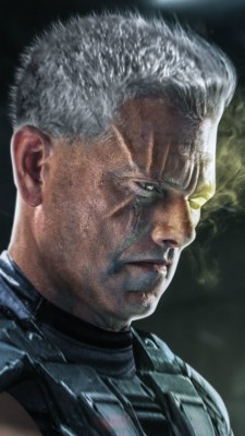 Stephen Lang - 720x1280 Wallpaper - teahub.io