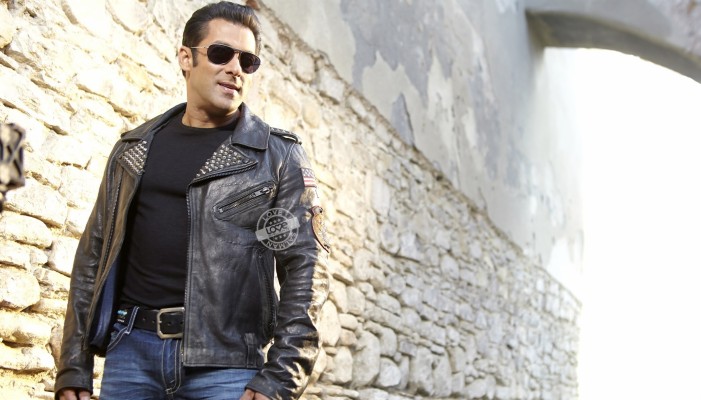 Salman Khan Hd Pics - Full Size Salman Khan Image Download - 1024x768  Wallpaper 