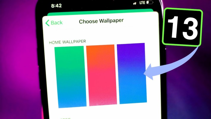 Mobile Home Screen Wallpaper Full Hd - 640x1136 Wallpaper - teahub.io
