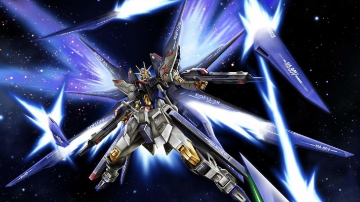 Gundam Seed Destiny Data Src Gundam Wallpapers Gundam Seed Destiny Art 2560x1440 Wallpaper Teahub Io
