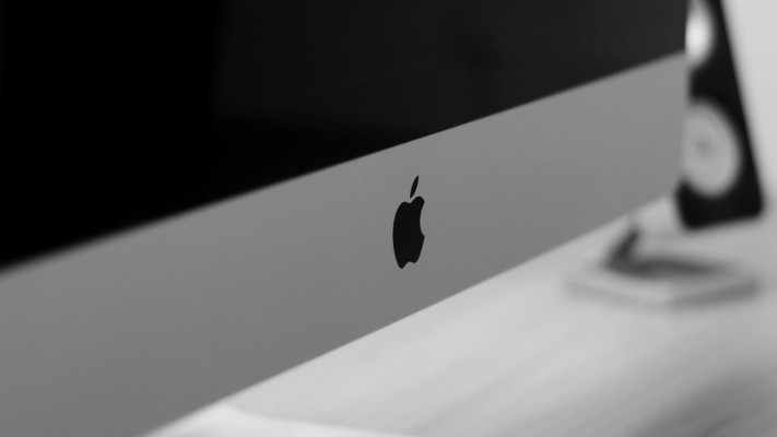 Imac 2560x1440 Wallpaper Teahub Io