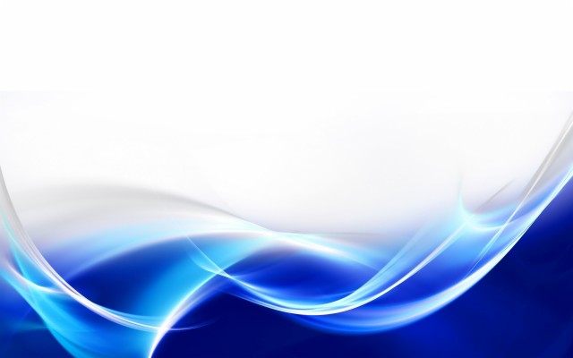 Blue Swirl Hd Wallpaper Data-src - Blue Abstract Swirls - 2560x1600 ...