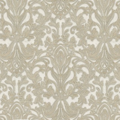 Download Wallpapers and Backgrounds , Page 8601 - teahub.io