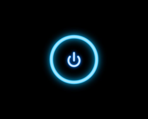 Power Button Wallpaper Power, Button - Controller Wallpaper For Android ...