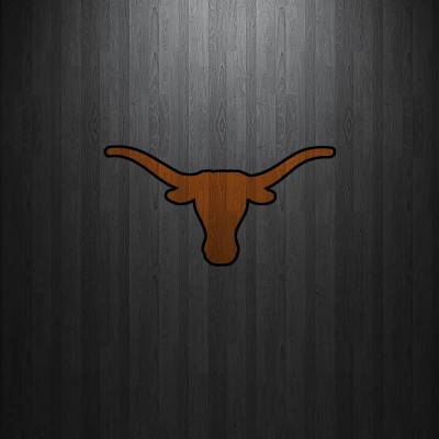 Texas Longhorns Wallpaper Longhorn Desktop Wallpaper - Texas Longhorns ...