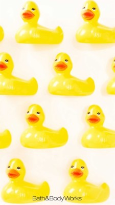 Rubber Ducky - 1600x900 Wallpaper - teahub.io